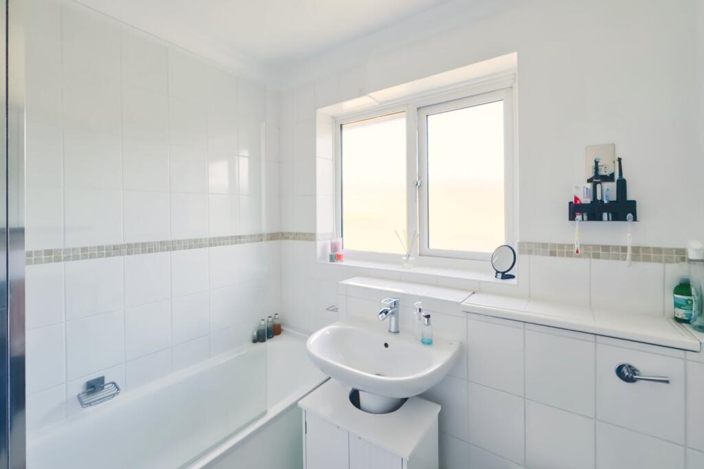 Additional image 12 of Dogwood Road, Broadstone, Dorset, BH18