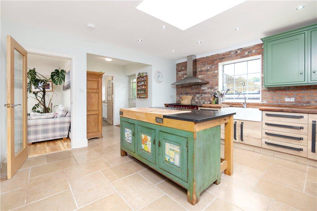 Additional image 2 of Raines Meadows, Grassington, Skipton, North Yorkshire, BD23