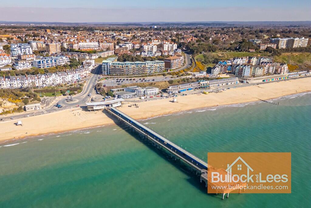 Additional image 20 of Marina Close, Bournemouth, Dorset, BH5