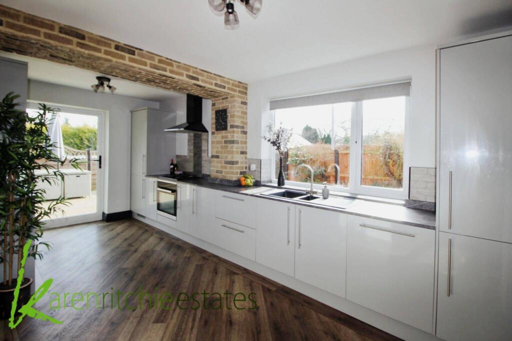 Additional image 4 of Moss Lane, Bolton