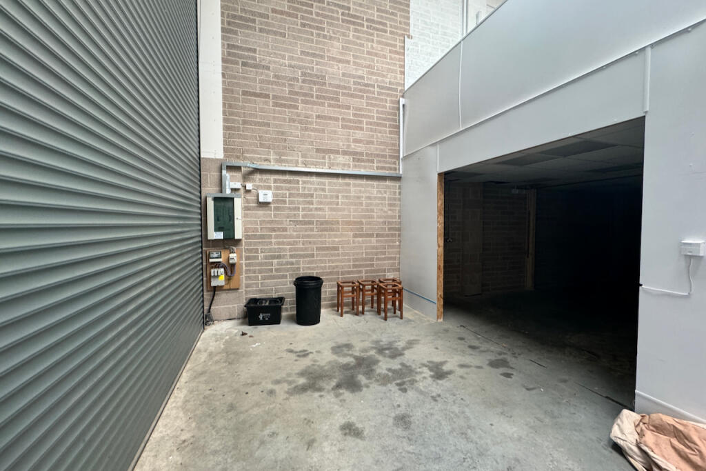 Additional image 5 of Prospect Business Park, Swanage