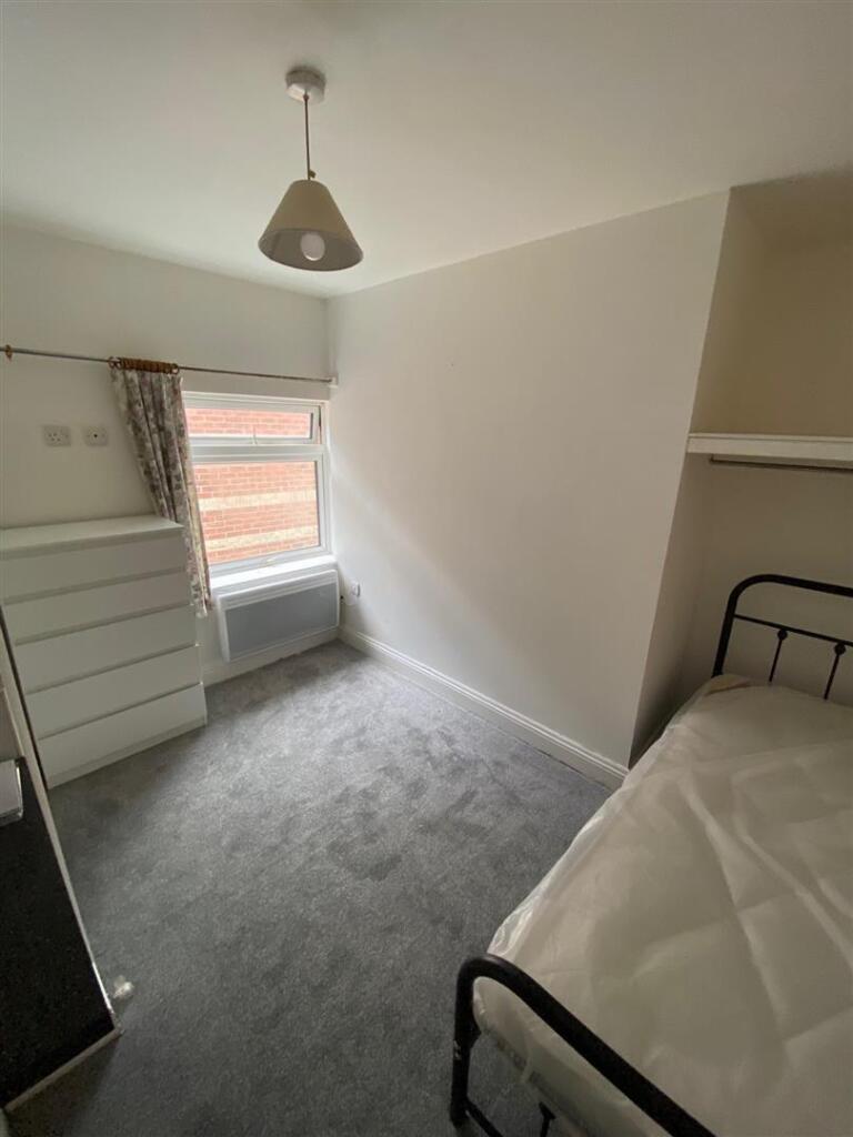 Additional image 14 of Ashley Road, Parkstone, Poole