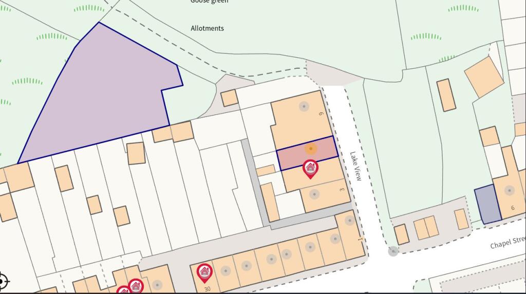 Additional image 17 of Lake View, Belmont, Bolton, Lancashire, BL7 8AT