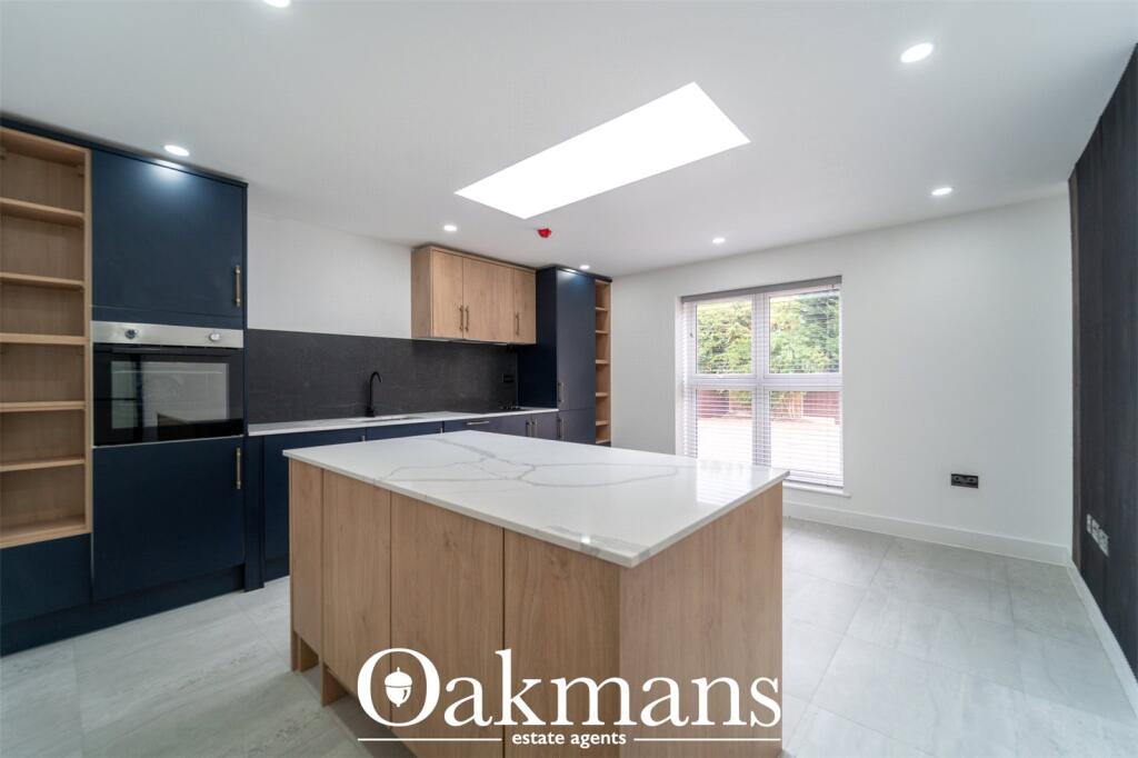 Additional image 3 of School Road, Shirley, Solihull, West Midlands, B90