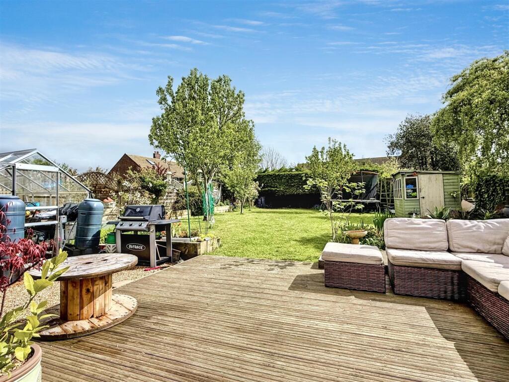 Additional image 11 of Willingdon Park Drive, Eastbourne