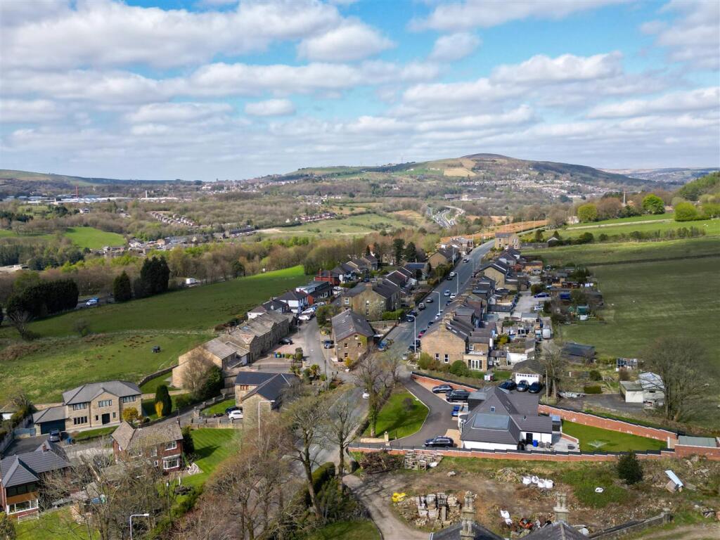 Additional image 42 of Burnley Road, Ramsbottom, Bury