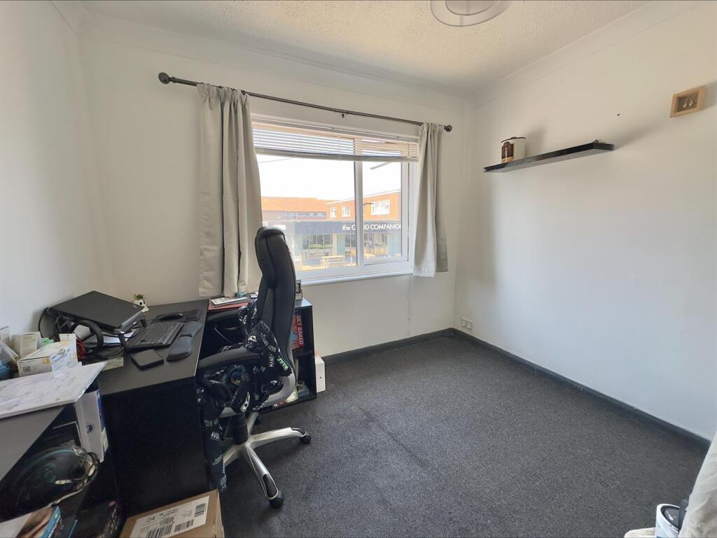 Additional image 8 of Roderick Avenue, Peacehaven