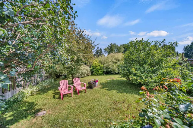 Additional image 22 of 28 Uxbridge Cres