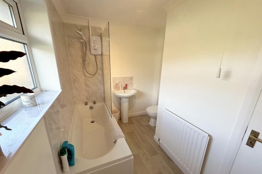 Additional image 10 of Colehill