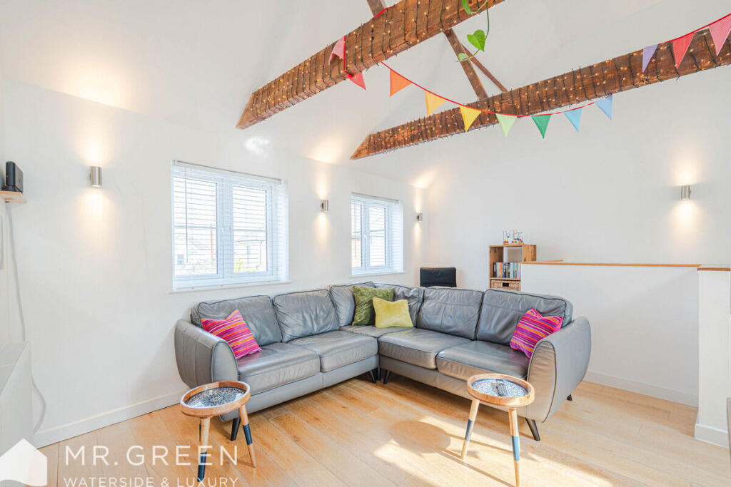 Additional image 23 of Parkwood Lane, Southbourne, Bournemouth, BH5 2BD