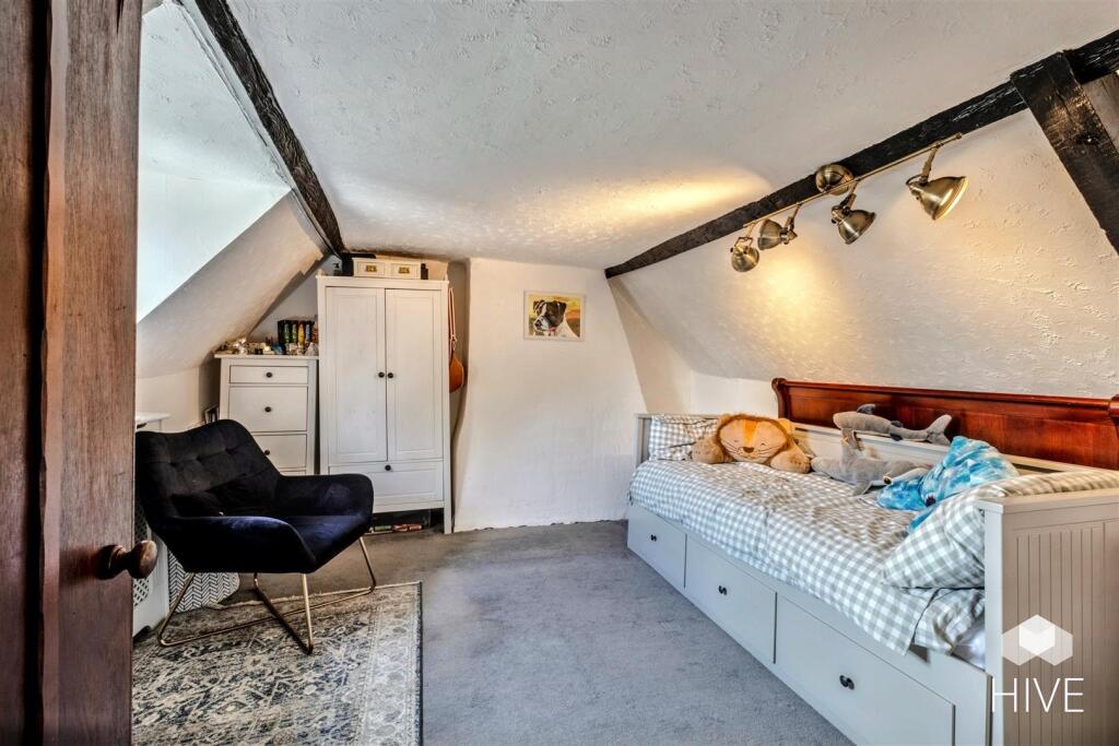 Additional image 13 of Christchurch Road, Ringwood