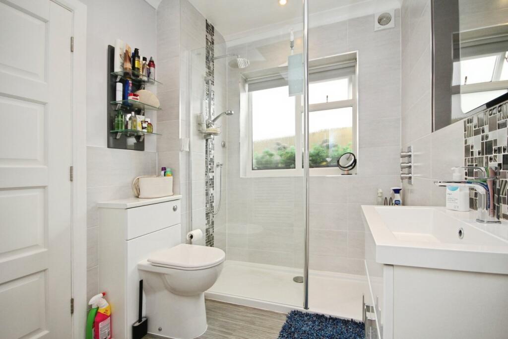 Additional image 11 of Benellen Gardens, TALBOT WOODS, BH4