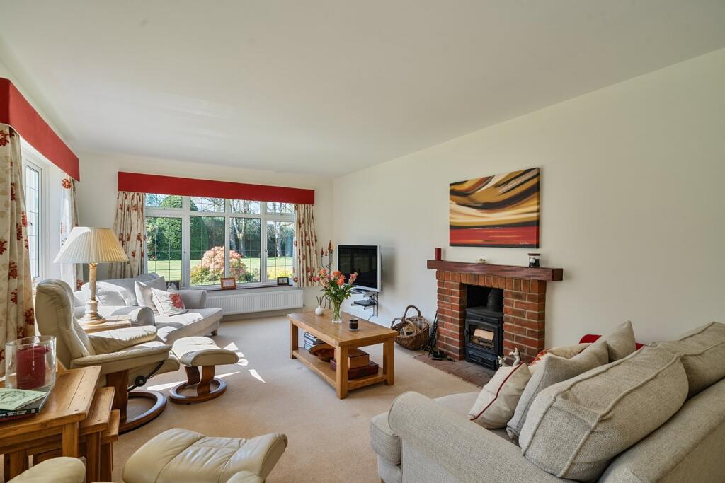 Additional image 6 of Shappen Hill Lane, Burley, Ringwood, BH24