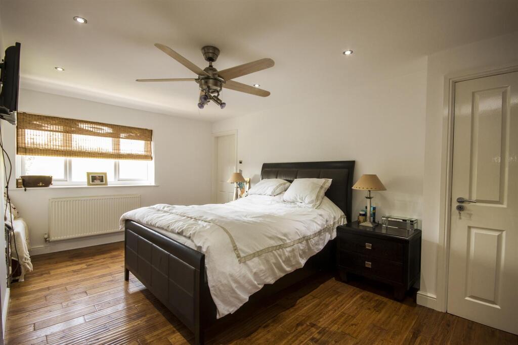 Additional image 16 of Whalley Road, Ramsbottom, Bury