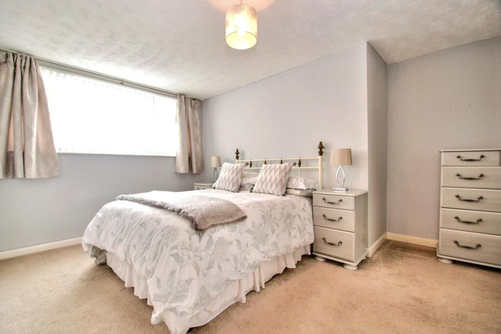 Additional image 10 of Broadstone