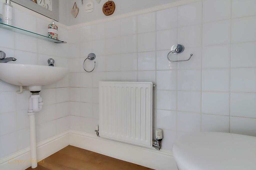 Additional image 15 of Highdown Close, Angmering, BN16