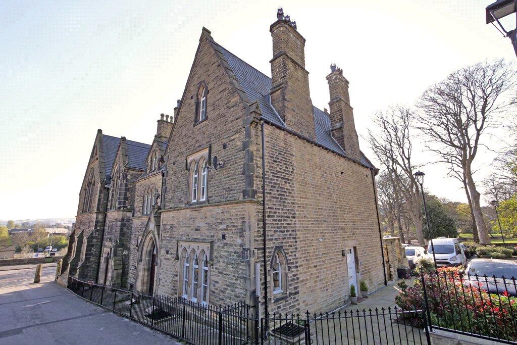 Additional image 24 of Tempest Cottage, 5 St Stephens Place, Skipton, BD23 1FU