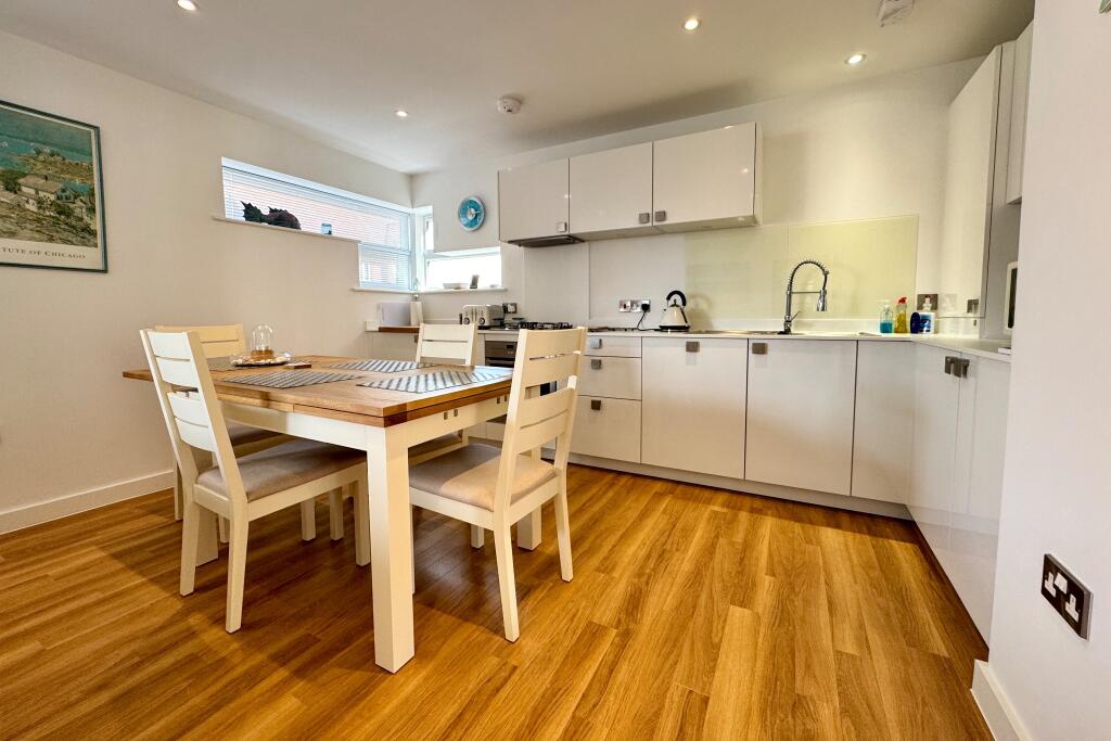 Additional image 4 of Ilminster Road, Swanage