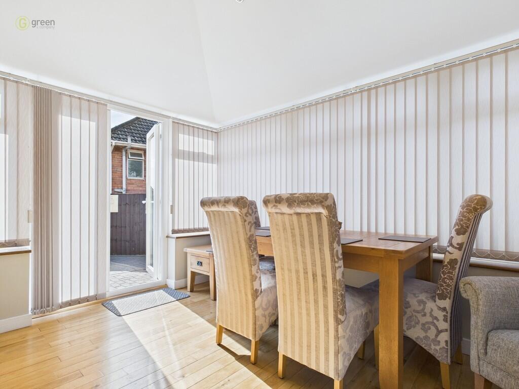 Additional image 12 of Kirton Grove, Kitts Green