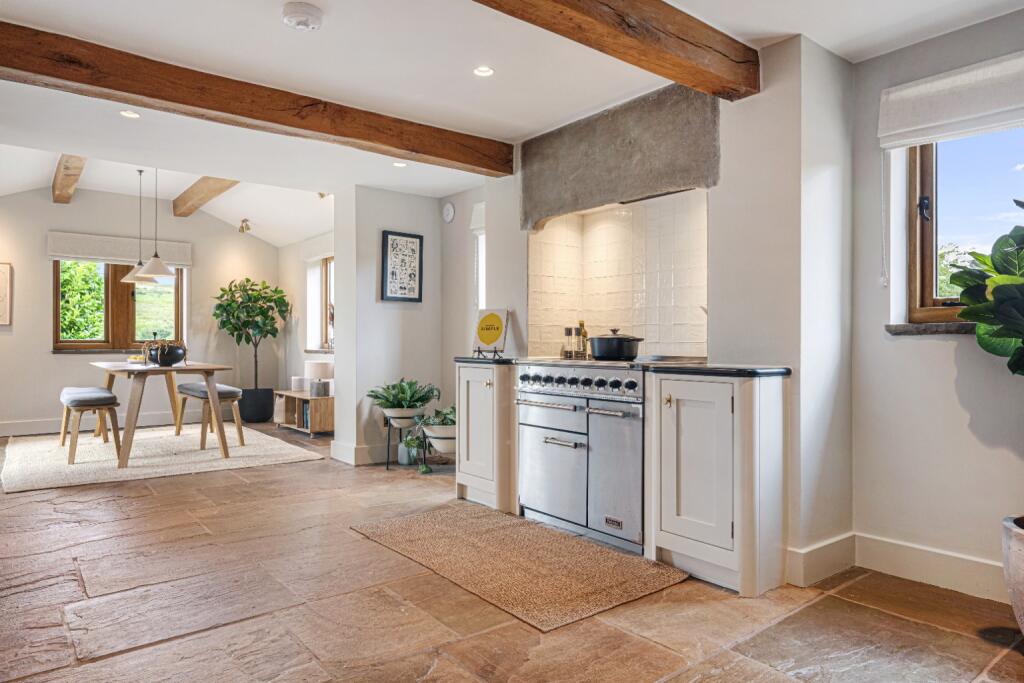 Additional image 14 of Orrell Fold Barn, Moorside Road, Edgworth, Turton,  BL7 0