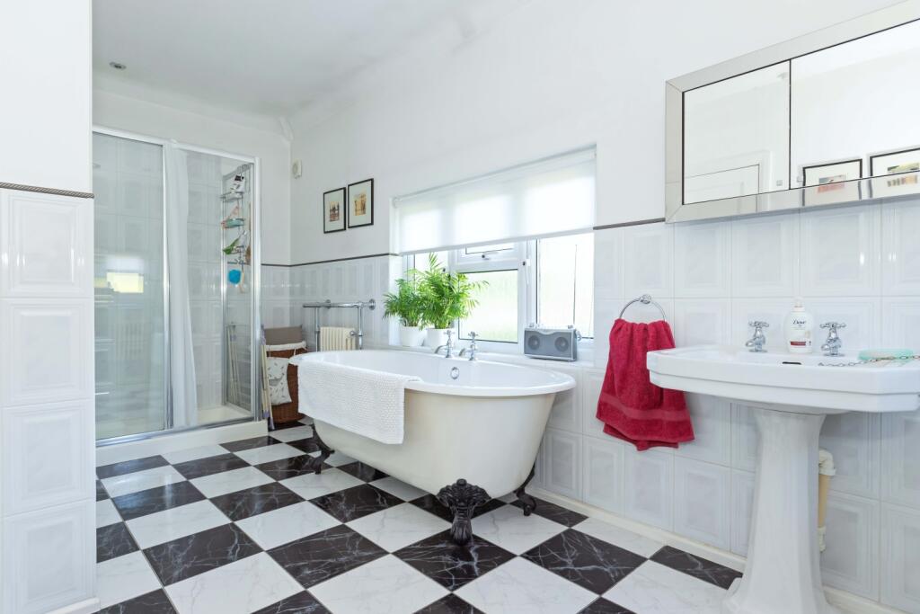 Additional image 3 of Offington Avenue, Worthing, BN14
