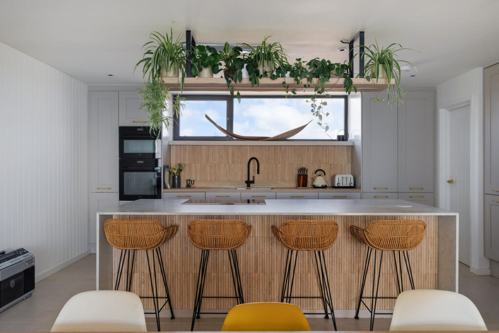 Additional image 6 of Southbourne Overcliff Drive, Southbourne, Bournemouth, Dorset, BH6