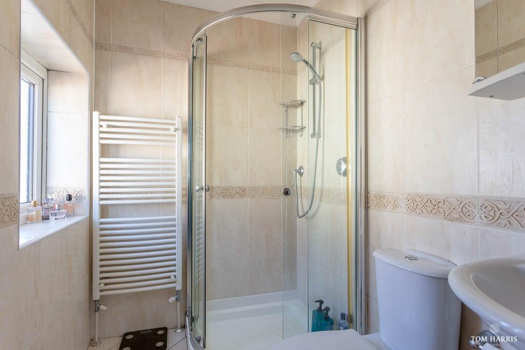 Additional image 18 of Gainsborough Road, Bournemouth, Dorset, BH7