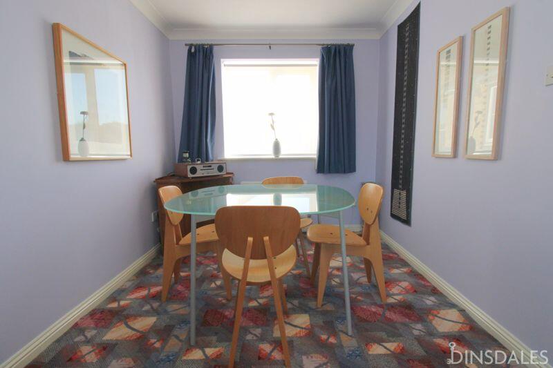 Additional image 7 of Bewick Court, Clayton Heights, Bradford, BD6 3XF