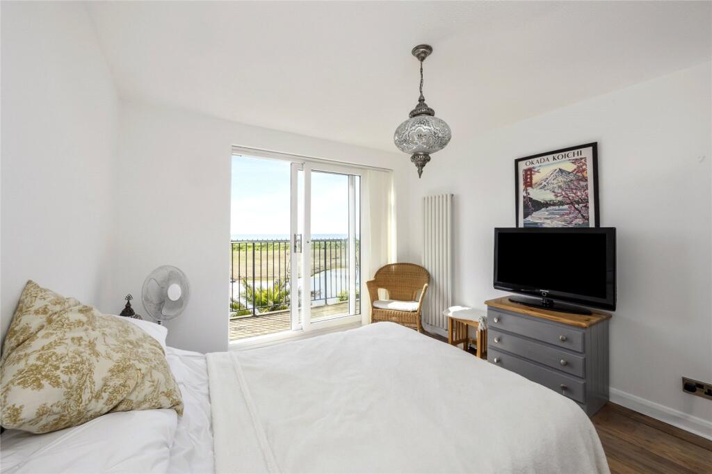 Additional image 8 of Brighton Road, Lancing, West Sussex, BN15