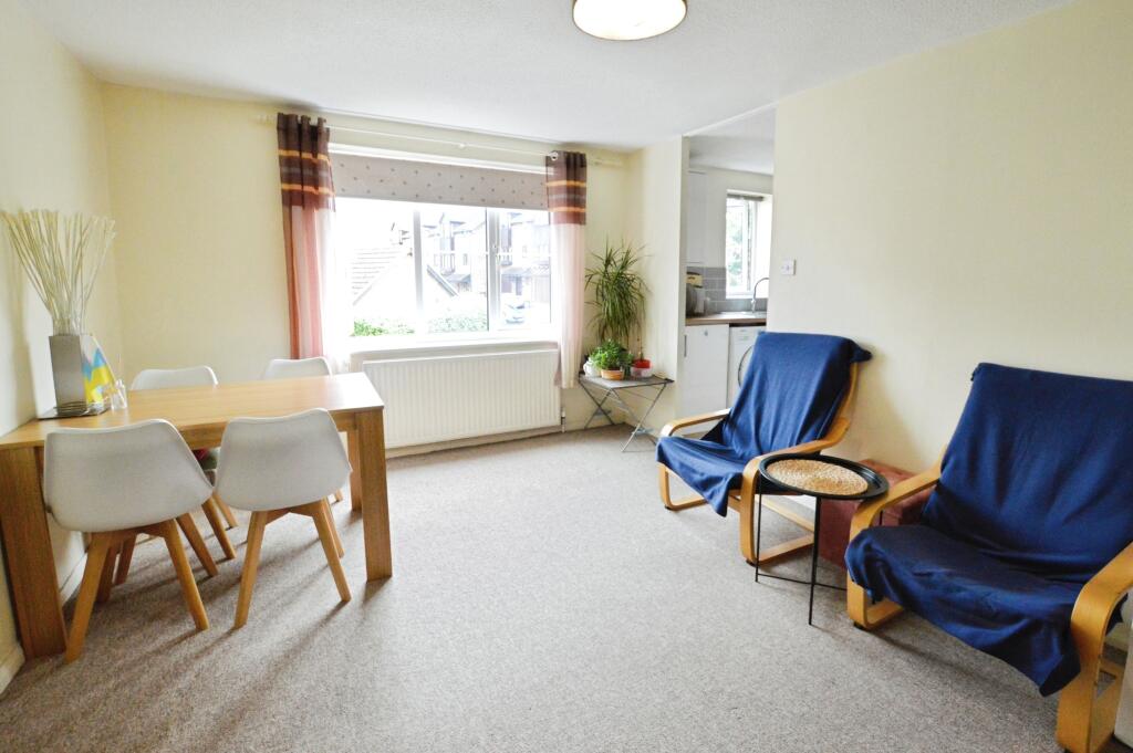 Additional image 8 of Chiltern Court, Twyford Road, St Albans, AL4