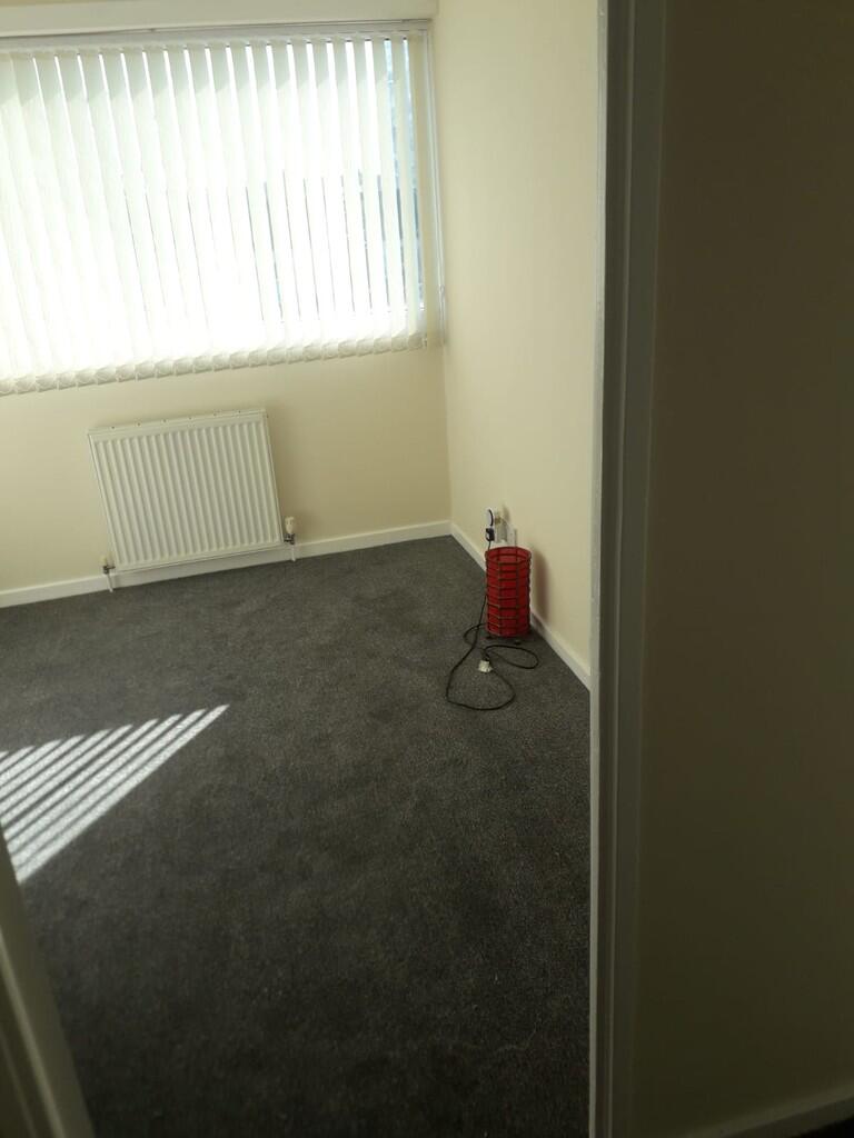 Additional image 6 of Crabtree Drive, Birmingham