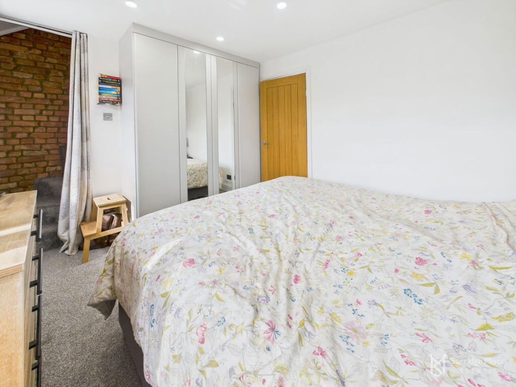 Additional image 12 of Mill View Close, Westham, Pevensey, East Sussex, BN24