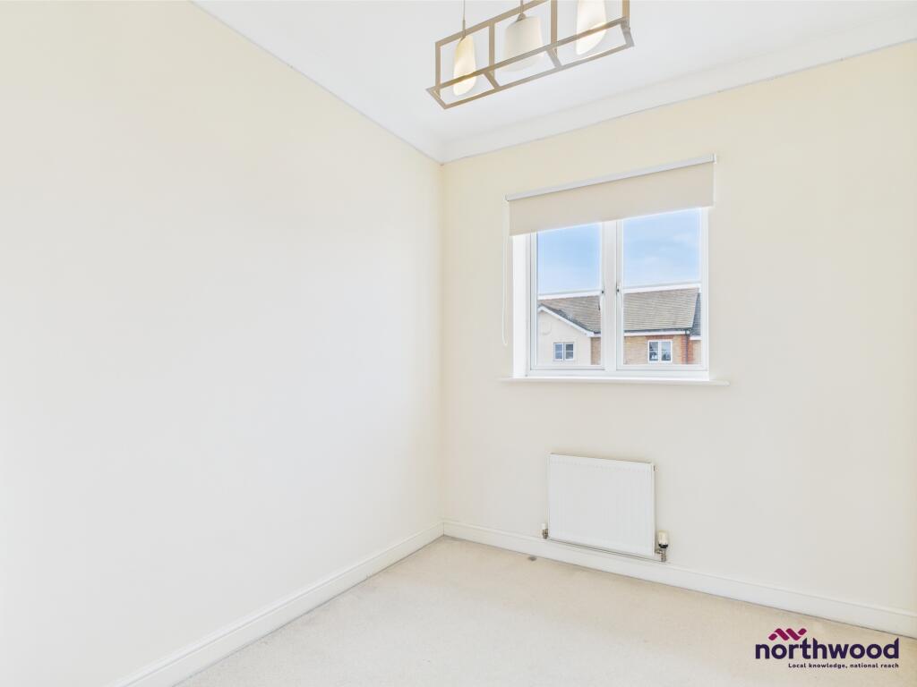 Additional image 13 of Barbuda Quay, Sovereign Harbour South, Eastbourne, BN23