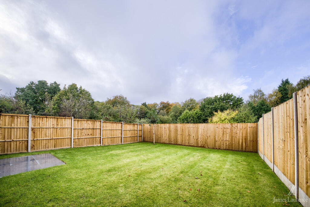 Additional image 12 of Claremont Gardens, Edgbaston, Birmingham