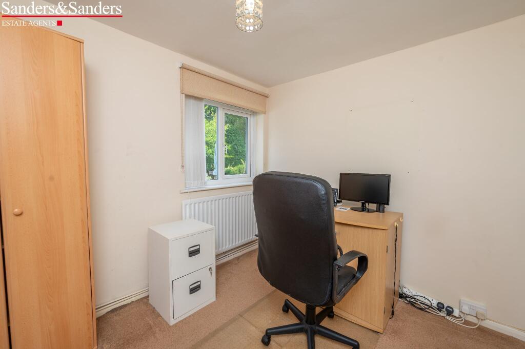 Additional image 24 of Oversley Green, Alcester, B49