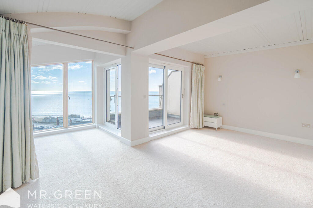 Additional image 12 of The Litzo, Boscombe Spa, Bournemouth, BH5 1AS