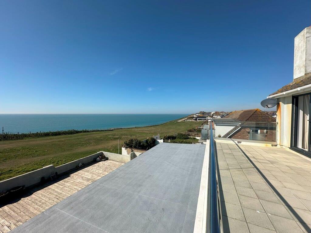 Additional image 6 of Neville Road, Peacehaven, BN10 8PH