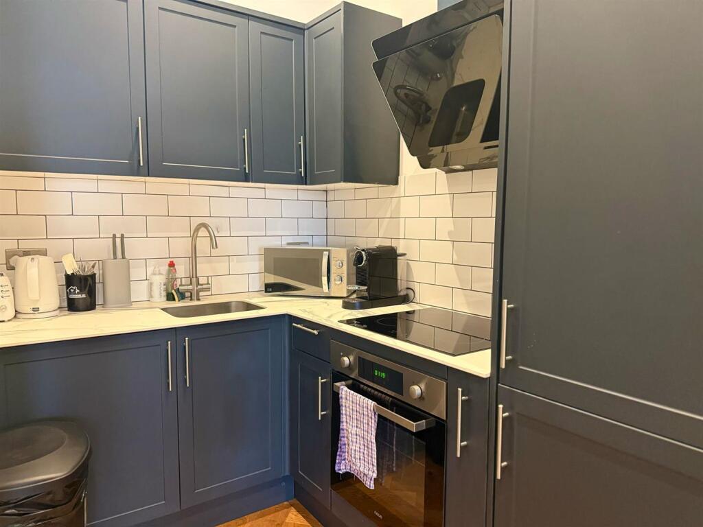 Additional image 7 of Sillwood Terrace, Brighton
