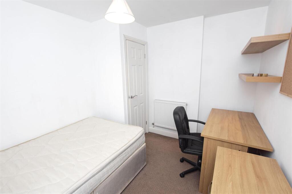 Additional image 6 of Dartmouth Road, Selly Oak, Birmingham, West Midlands, B29