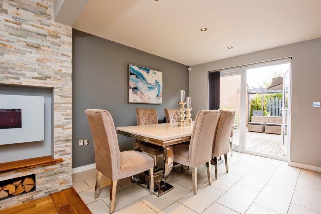 Additional image 7 of Bartley Crescent, Birmingham