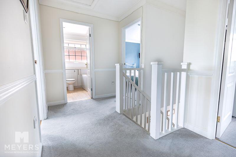 Additional image 16 of Sandringham Gardens, Muscliff, BH9