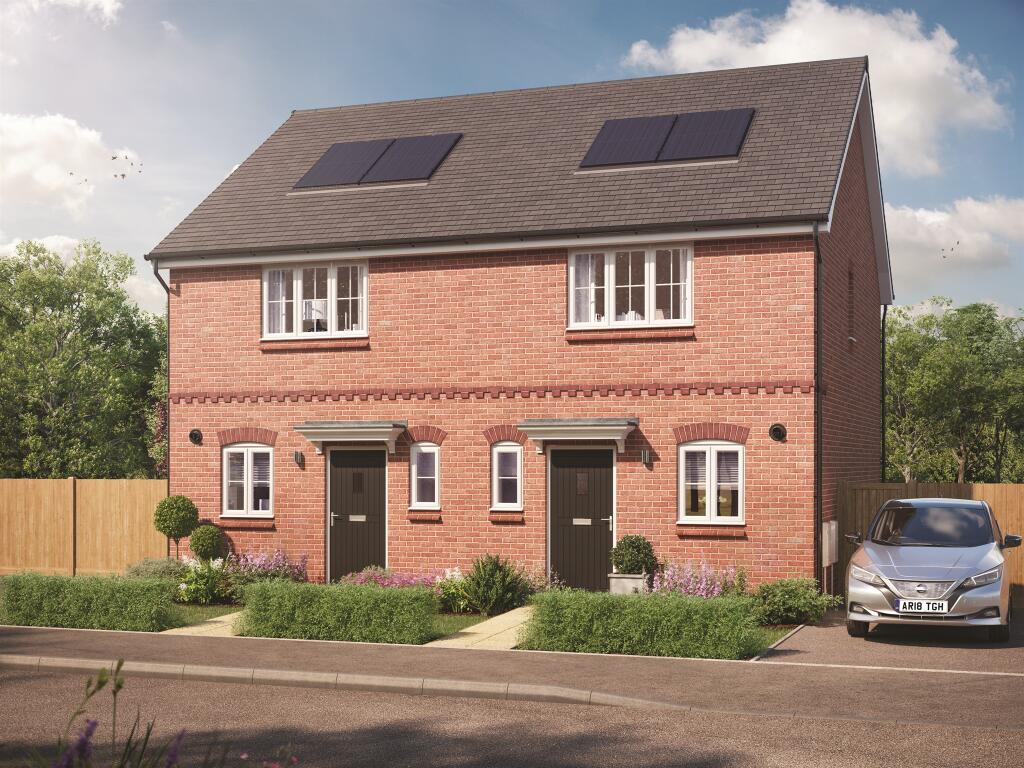 Additional image 8 of Bierley Lane, Bradford