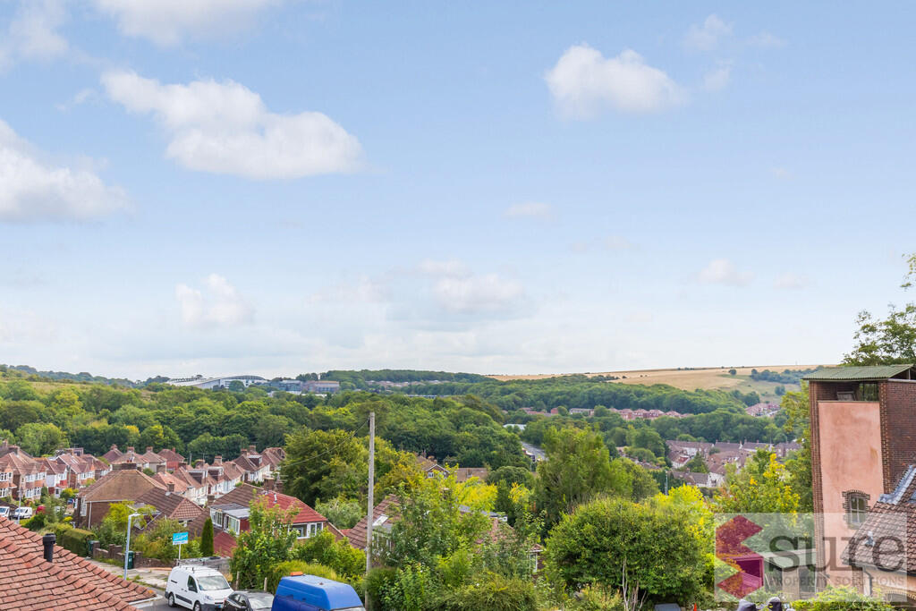 Additional image 10 of Park Close , Brighton