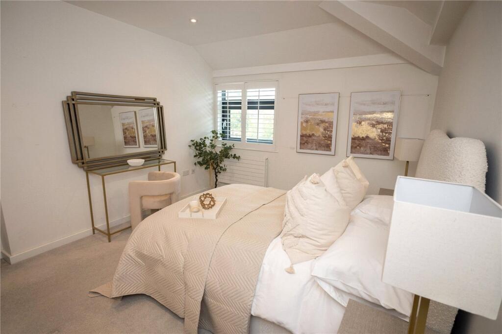 Additional image 16 of Oxford Road, Moseley, Birmingham, B13