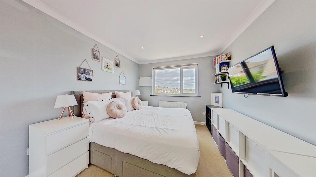 Additional image 16 of Heaton Road, Bournemouth