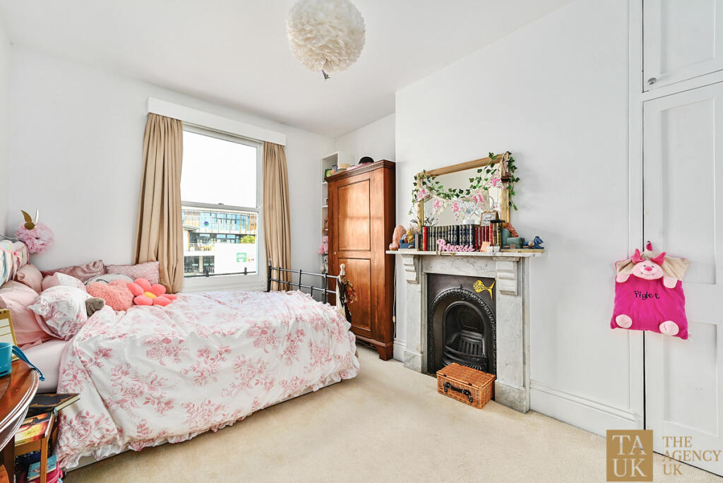 Additional image 26 of Eastern Road, Brighton, BN2