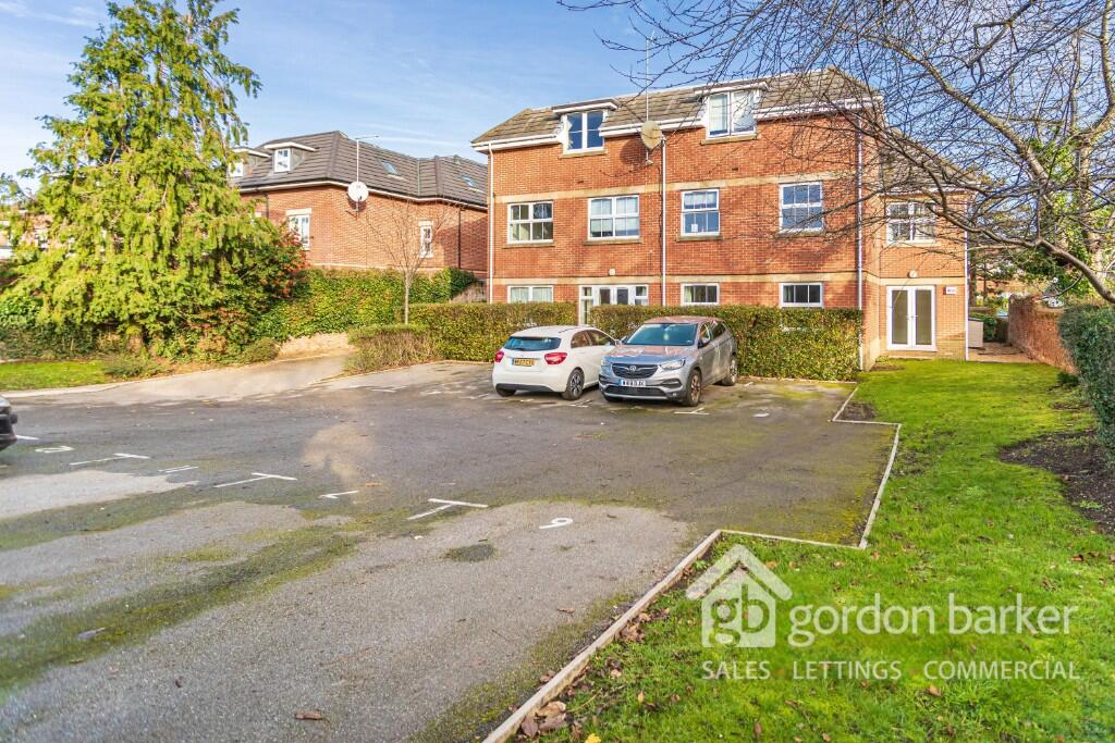 Additional image 8 of Lowther Road, Bournemouth, Dorset, BH8