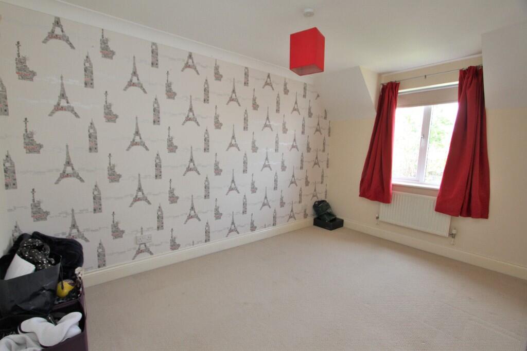 Additional image 12 of Hobart Quay, Eastbourne