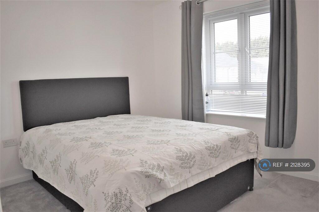 Additional image 17 of Mugiemoss Place, Bucksburn, Aberdeen, AB21