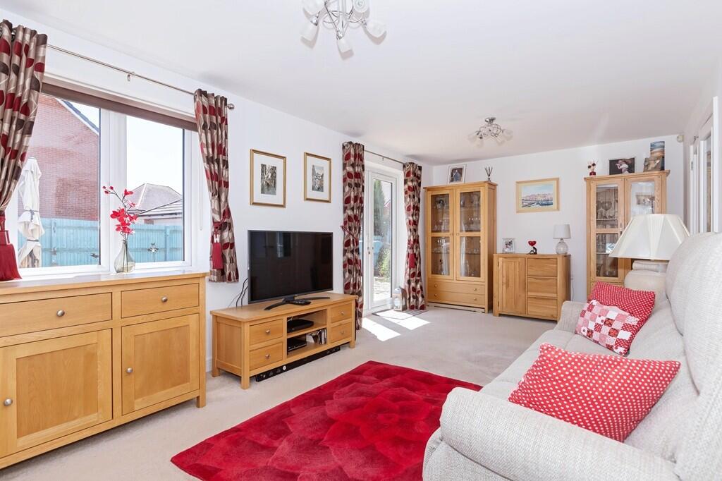 Additional image 5 of Battin Lane, Littlehampton, West Sussex, BN17